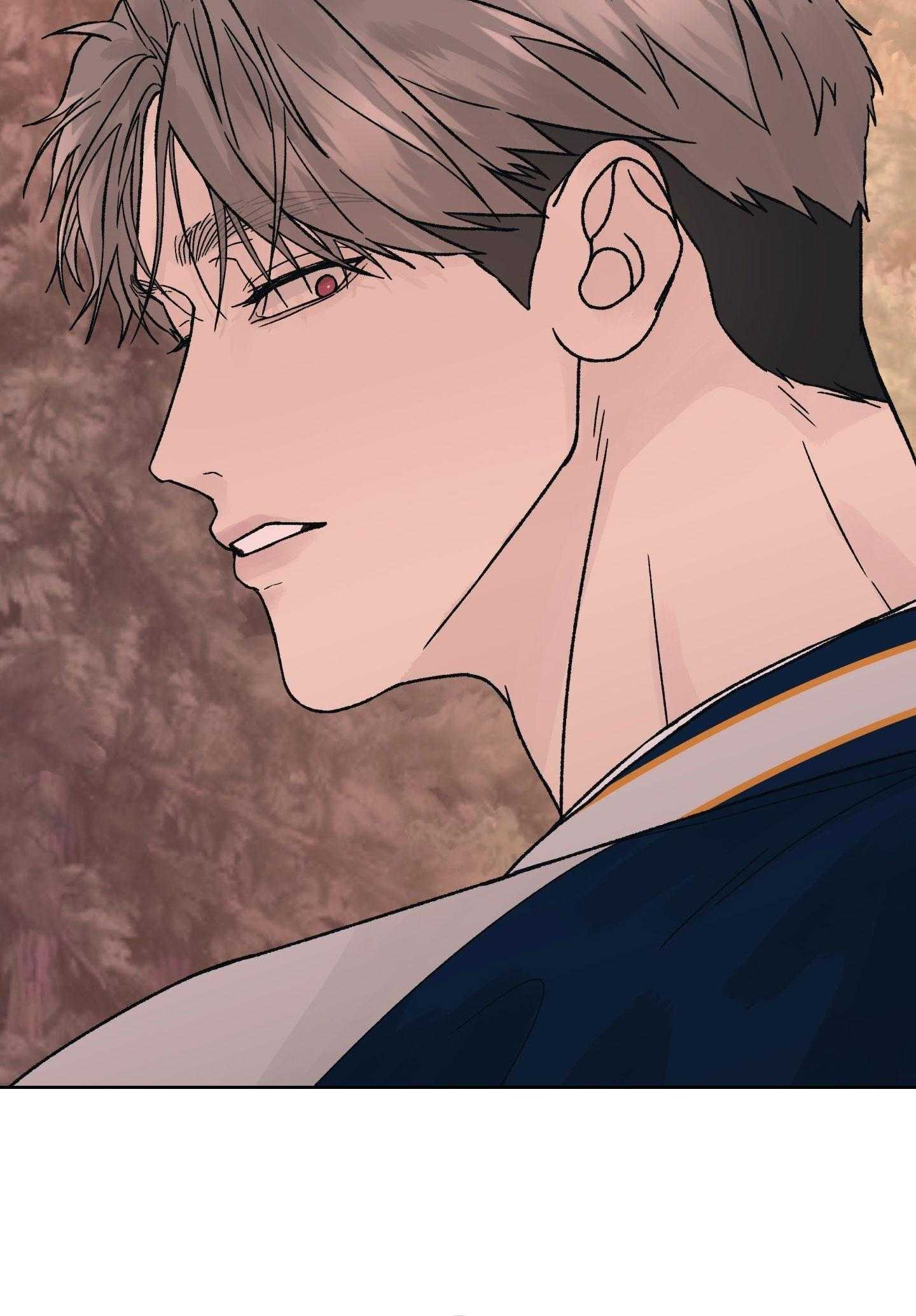ĐÊM KINH HOÀNG Chapter 55 - Trang 3