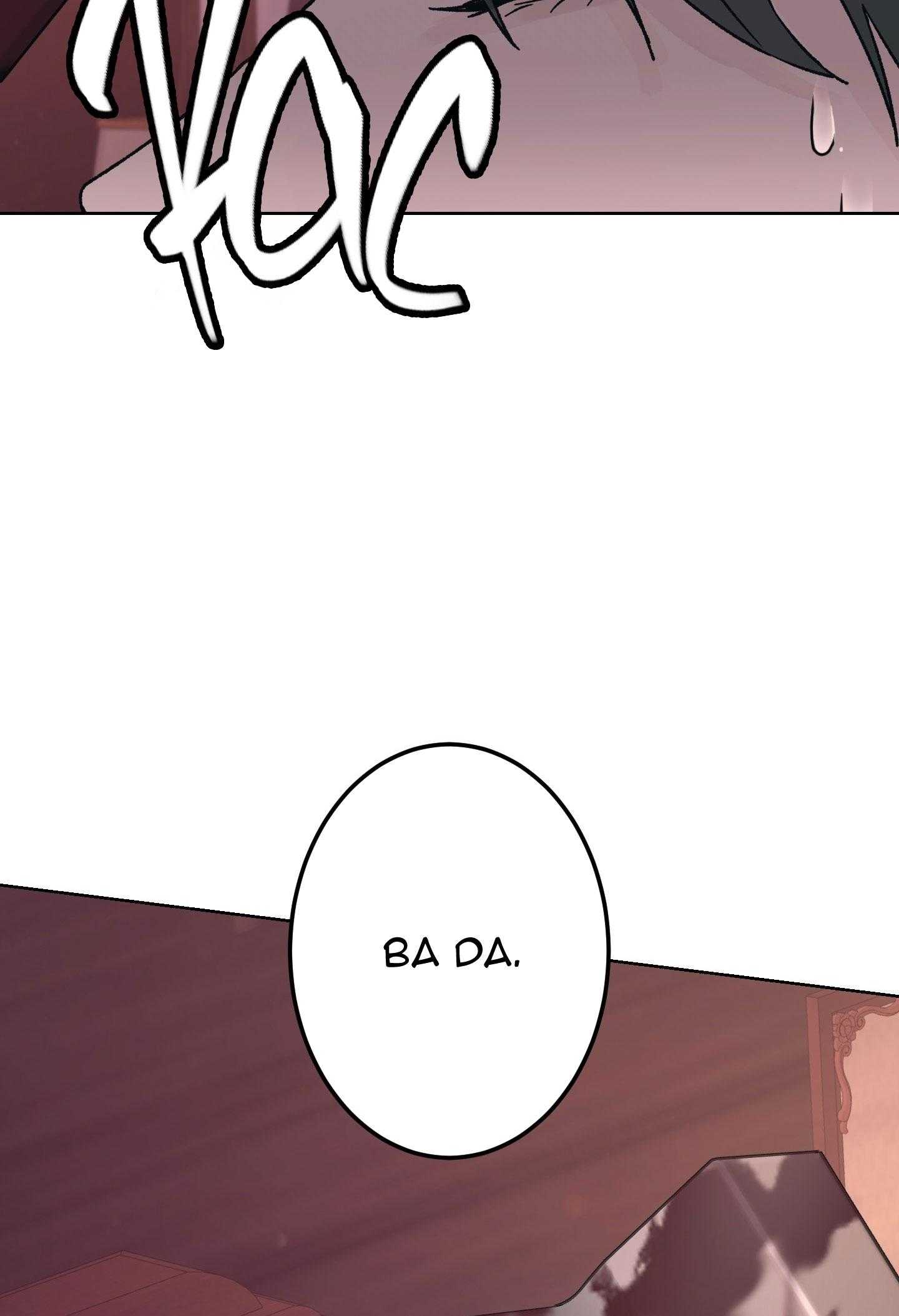 ĐÊM KINH HOÀNG Chapter 55 - Trang 3
