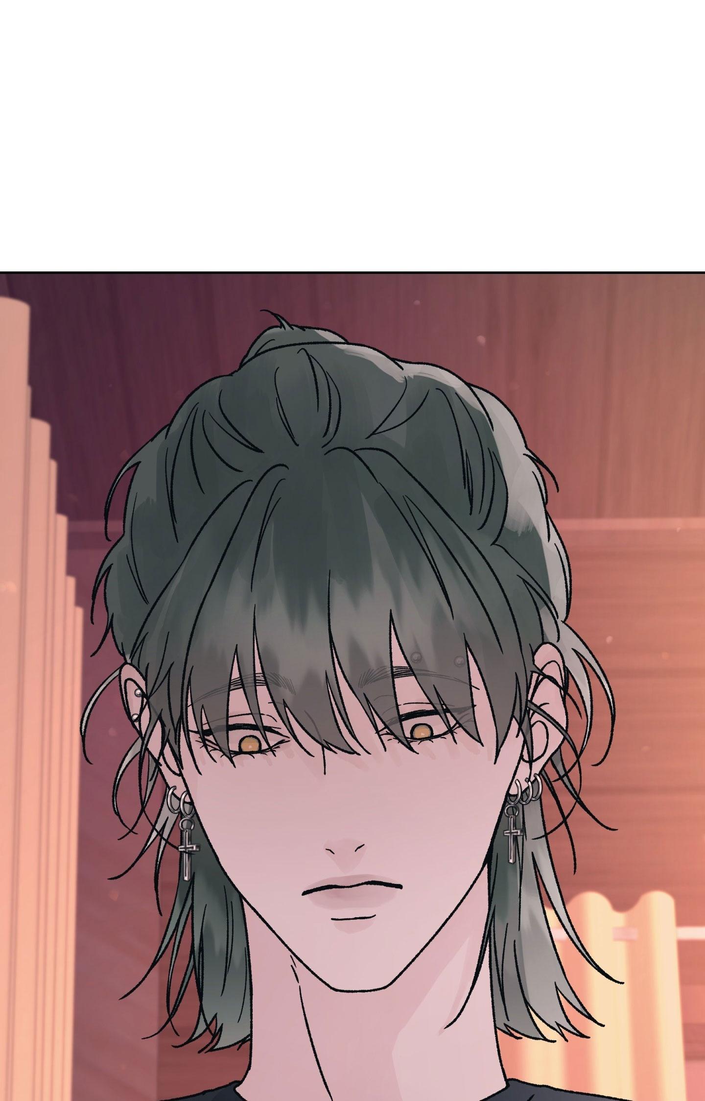 ĐÊM KINH HOÀNG Chapter 59 - Trang 3