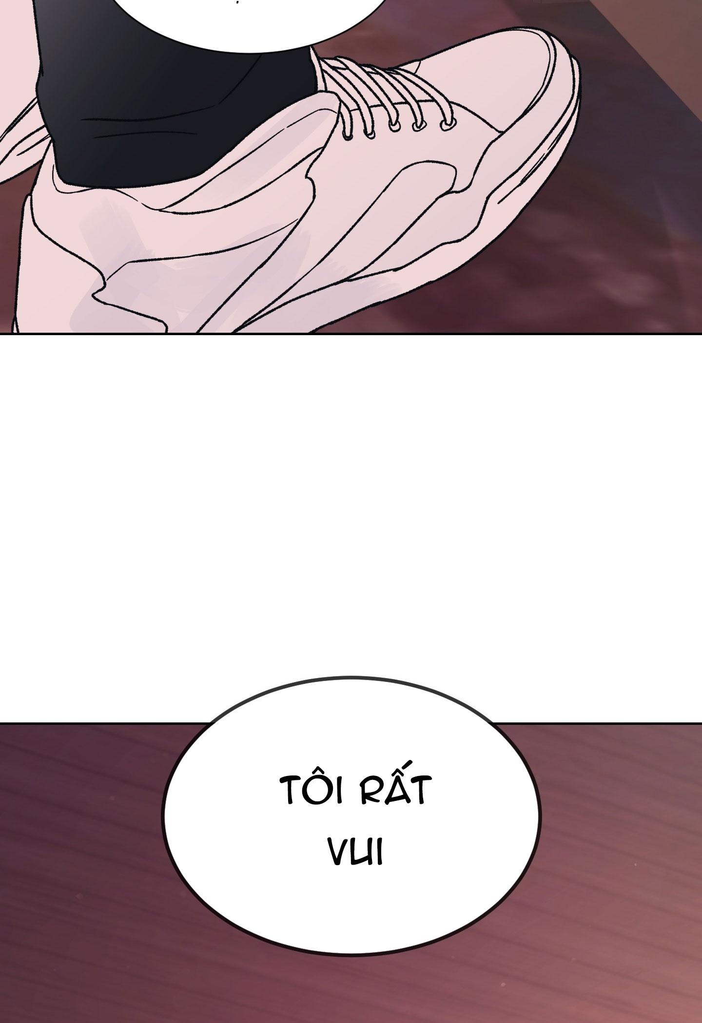 ĐÊM KINH HOÀNG Chapter 59 - Trang 3