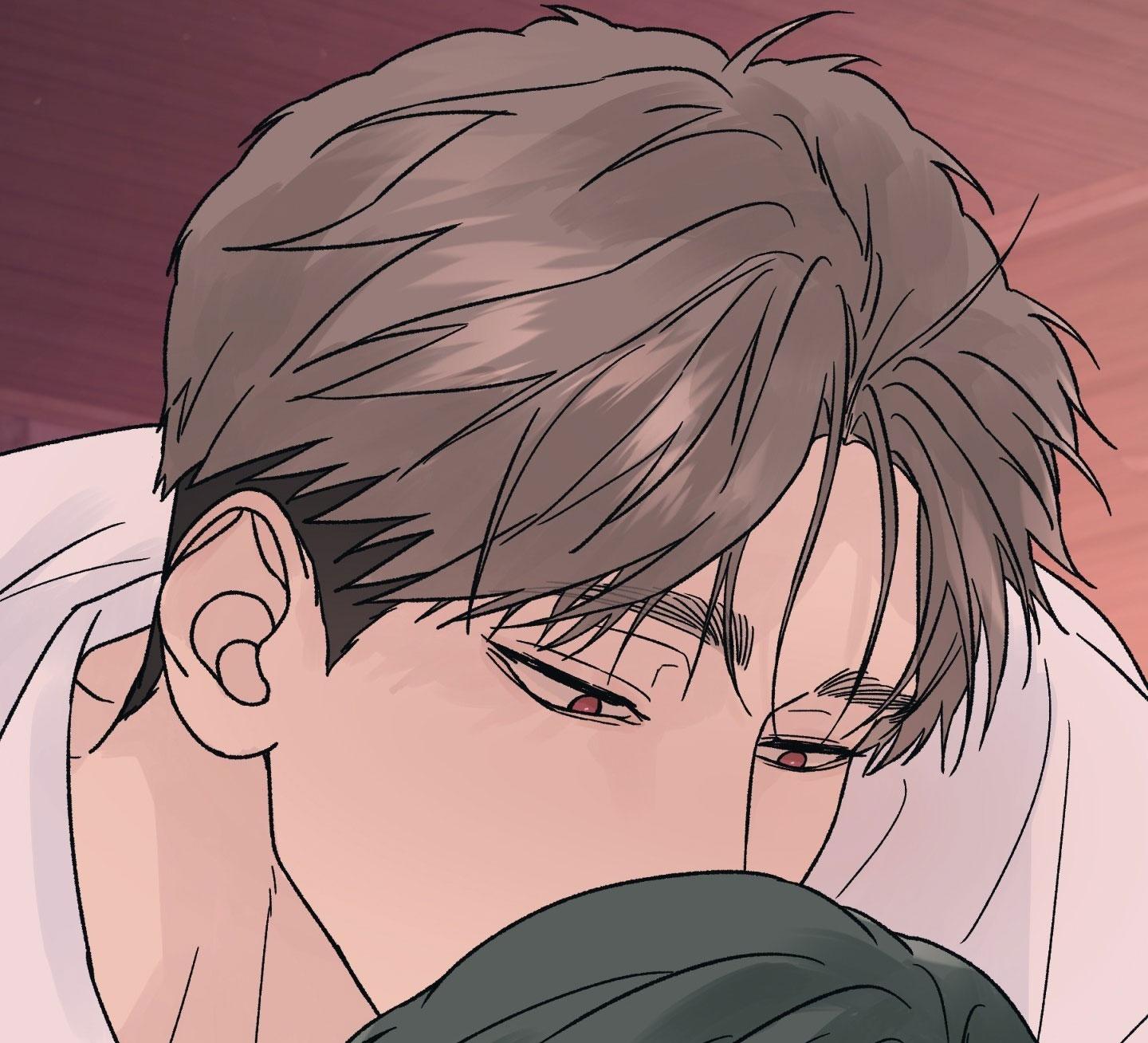 ĐÊM KINH HOÀNG Chapter 59 - Trang 3