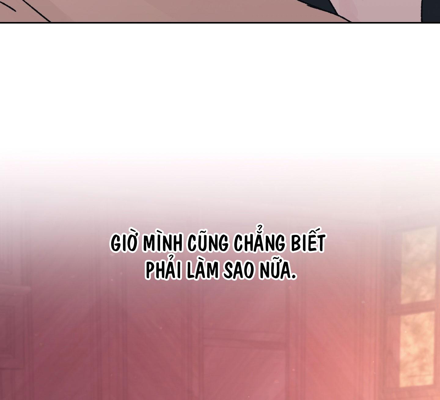 ĐÊM KINH HOÀNG Chapter 59 - Trang 3