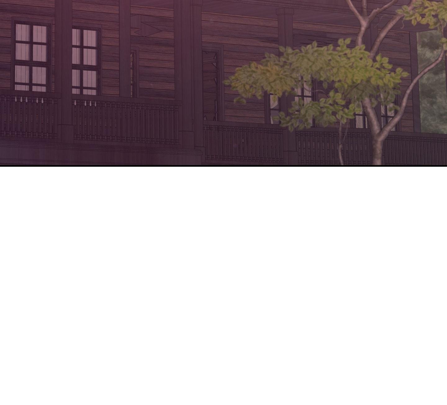 ĐÊM KINH HOÀNG Chapter 59 - Trang 3