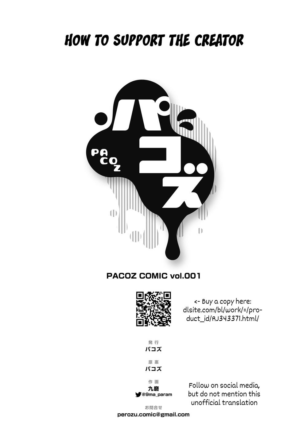 Chục Cây Một Lỗ Chapter 14 - Trang 3