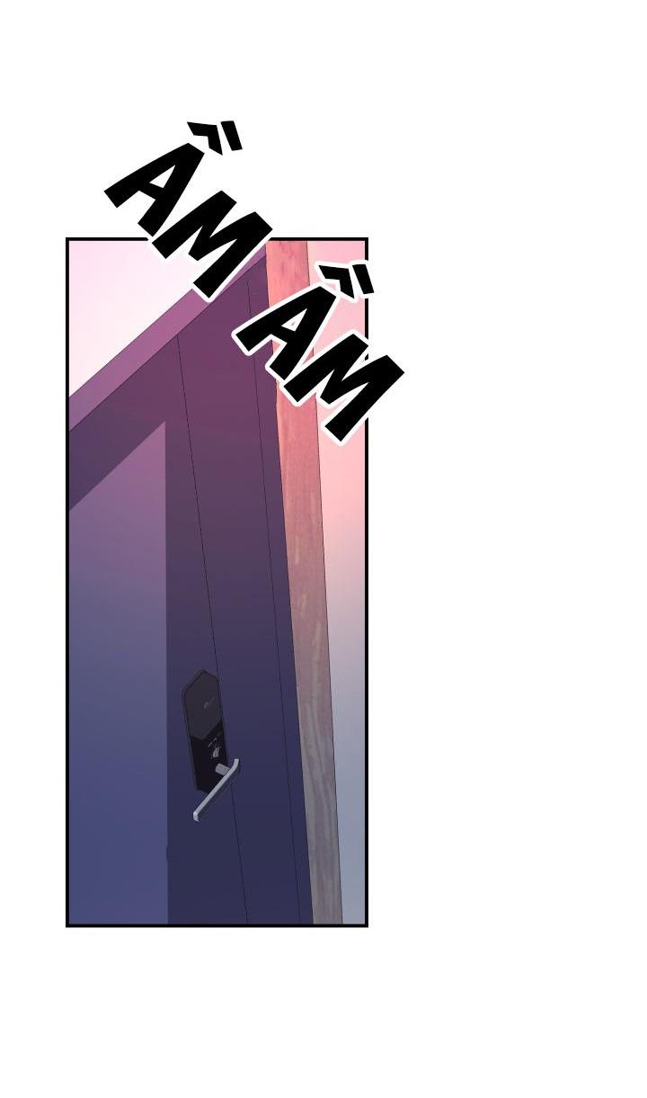 Đến gặp Idol nào! Chapter 12 2
