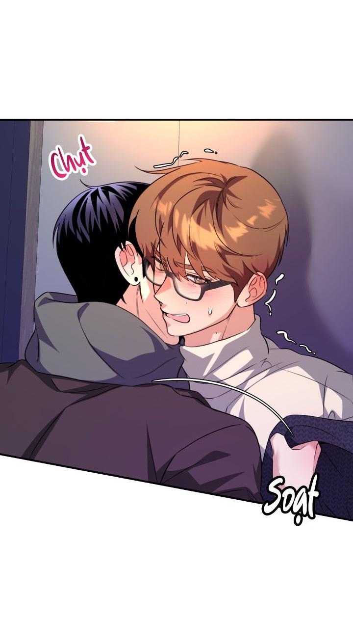 Đến gặp Idol nào! Chapter 12 4