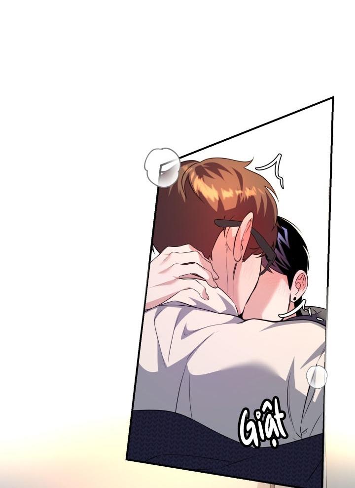 Đến gặp Idol nào! Chapter 12 5