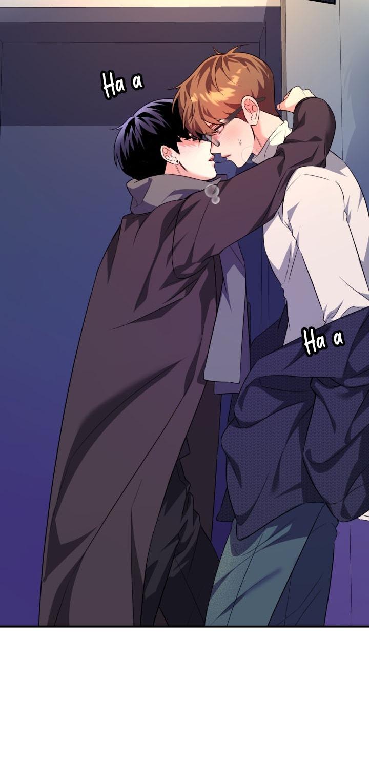 Đến gặp Idol nào! Chapter 12 6