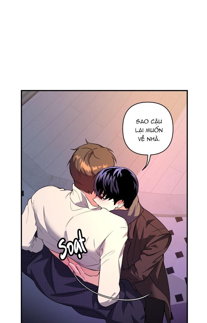Đến gặp Idol nào! Chapter 12 7