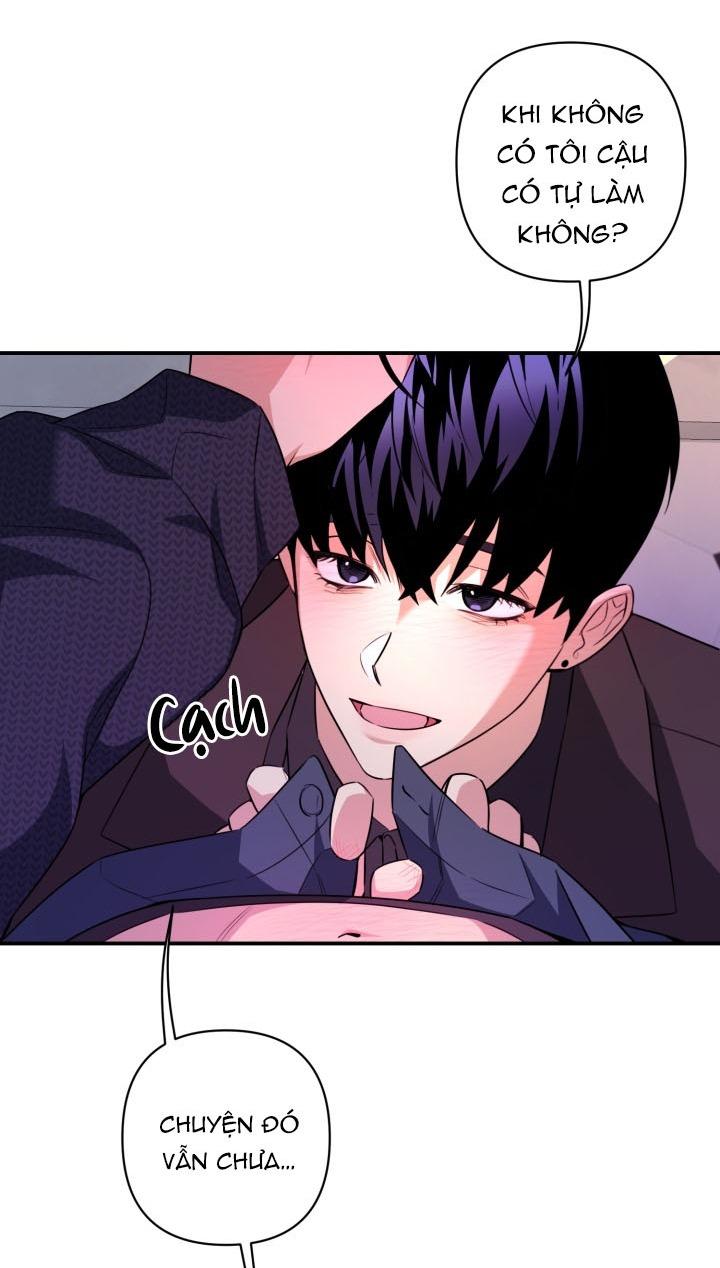 Đến gặp Idol nào! Chapter 12 10