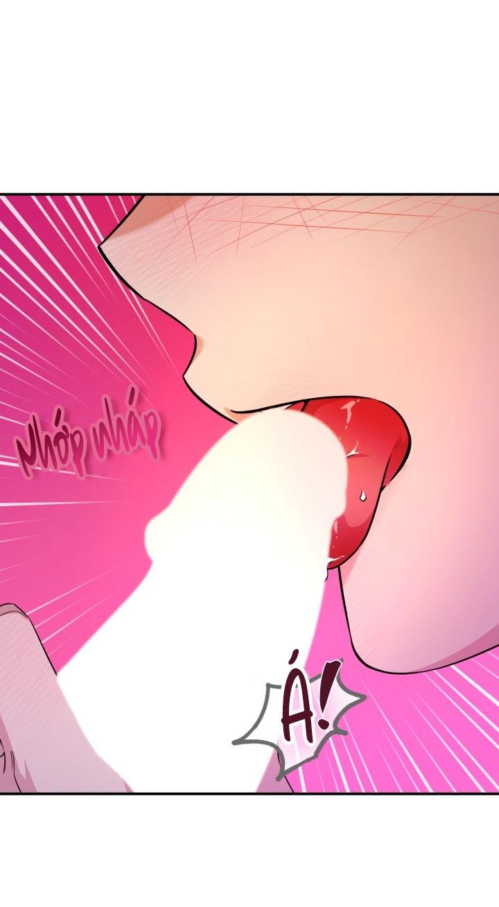 Đến gặp Idol nào! Chapter 12 12