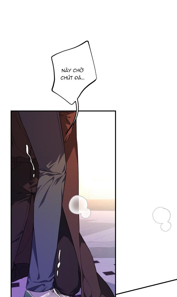 Đến gặp Idol nào! Chapter 12 13