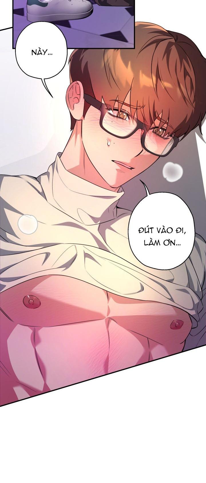Đến gặp Idol nào! Chapter 12 14