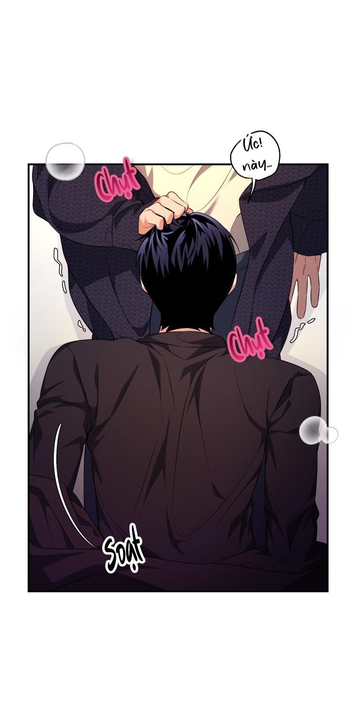 Đến gặp Idol nào! Chapter 12 15