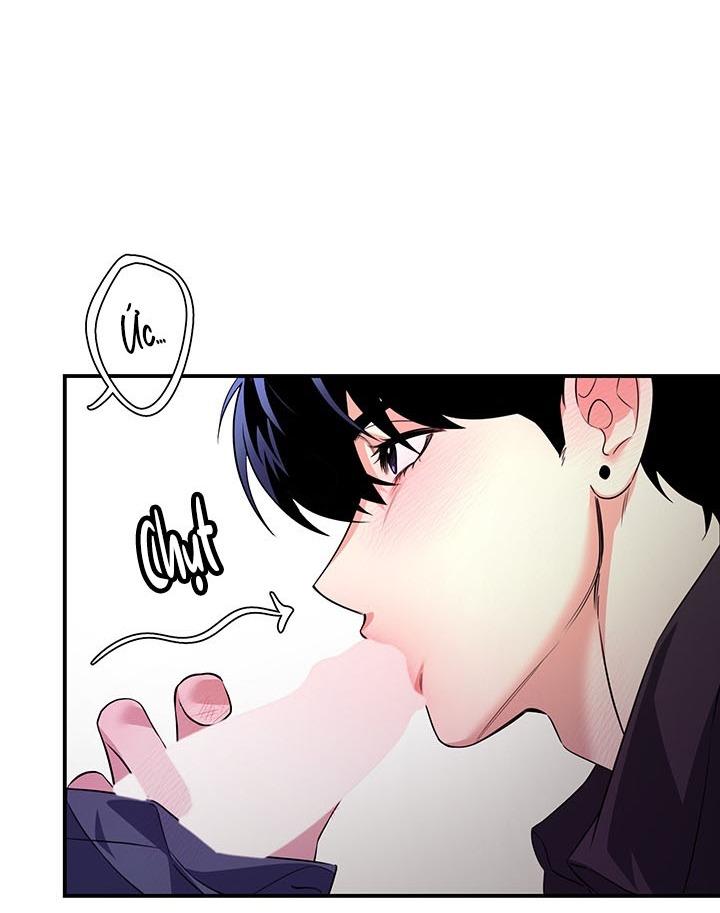 Đến gặp Idol nào! Chapter 12 16