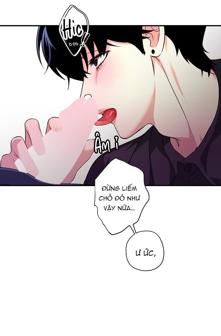 Đến gặp Idol nào! Chapter 12 17
