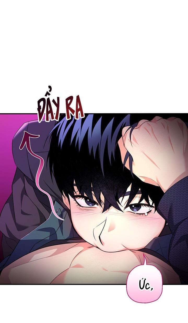 Đến gặp Idol nào! Chapter 12 19