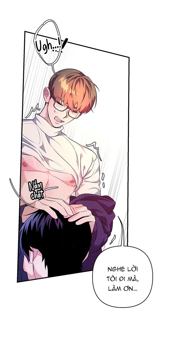 Đến gặp Idol nào! Chapter 12 20