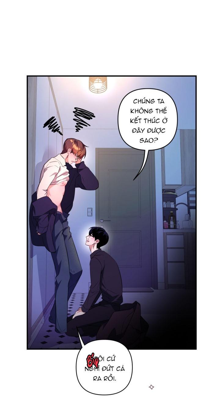 Đến gặp Idol nào! Chapter 12 23