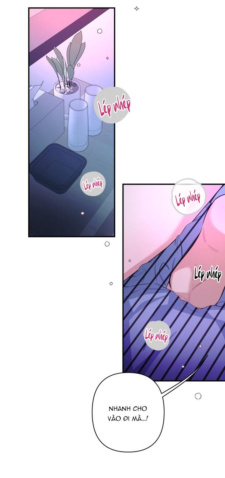 Đến gặp Idol nào! Chapter 12 36
