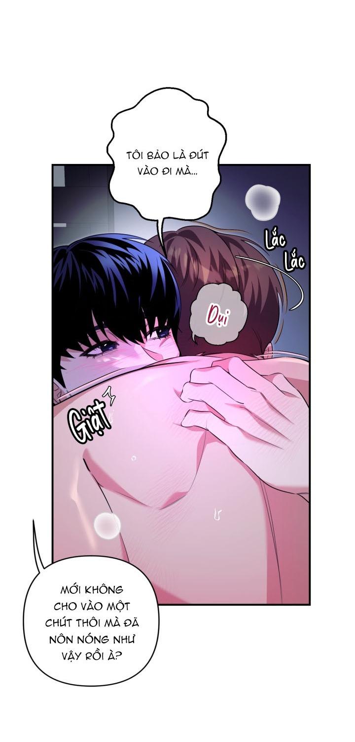 Đến gặp Idol nào! Chapter 12 41