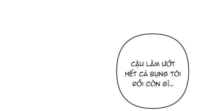 Đến gặp Idol nào! Chapter 12 42