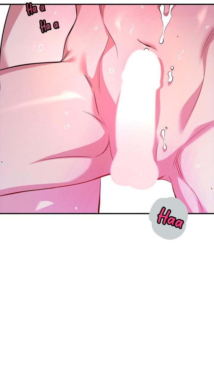 Đến gặp Idol nào! Chapter 12 43