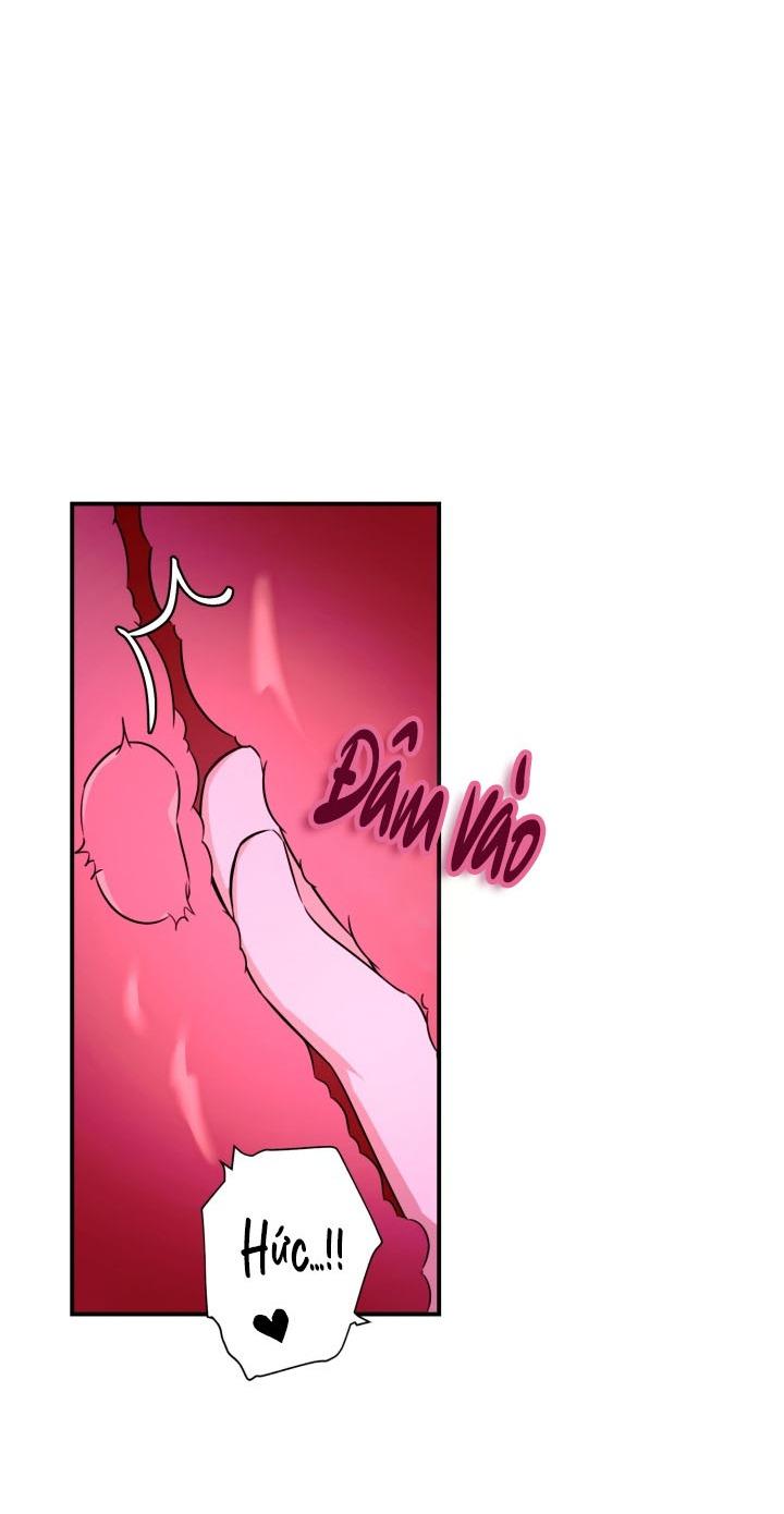Đến gặp Idol nào! Chapter 12 44