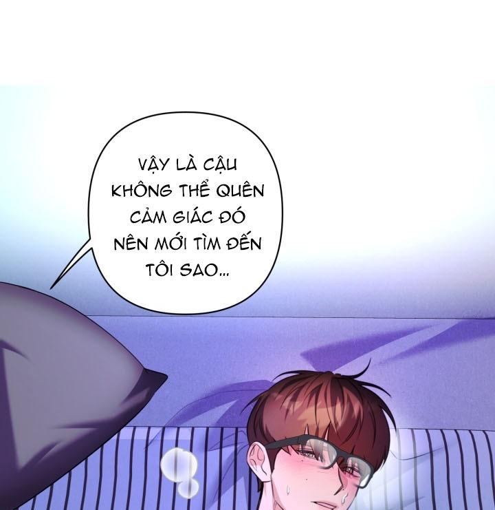 Đến gặp Idol nào! Chapter 12 46
