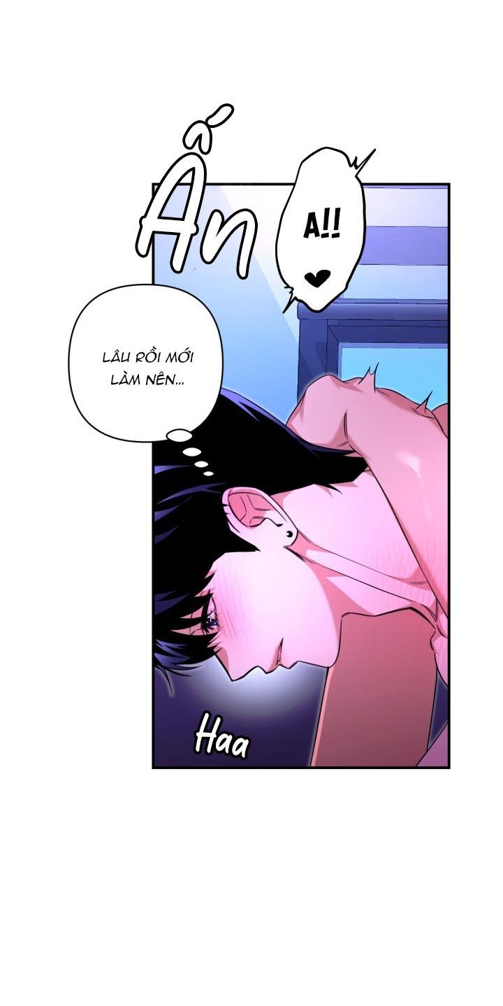 Đến gặp Idol nào! Chapter 12 51