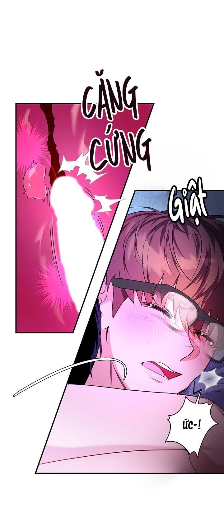 Đến gặp Idol nào! Chapter 12 53