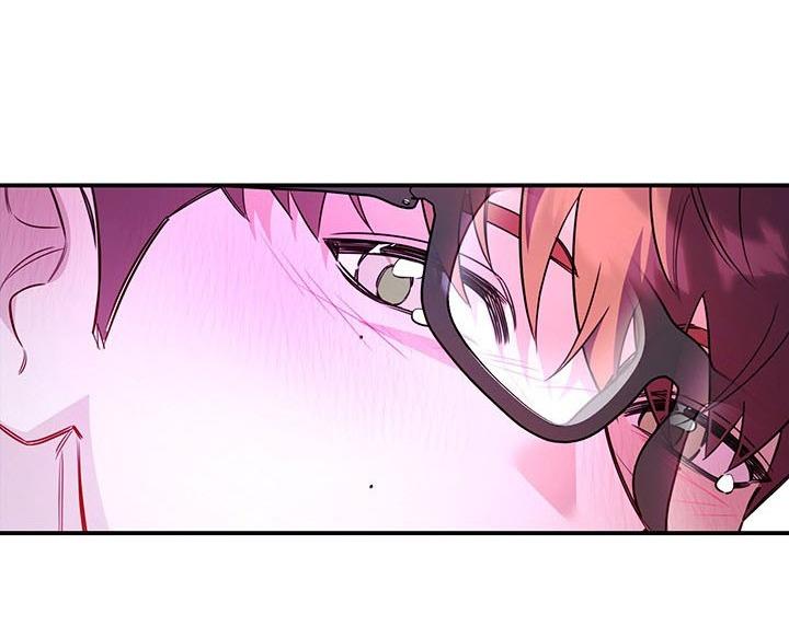 Đến gặp Idol nào! Chapter 12 54