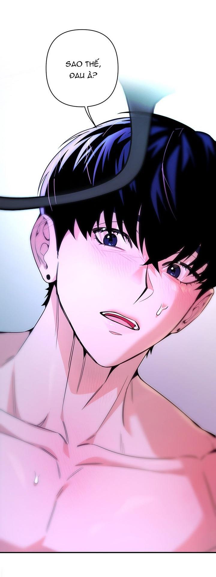 Đến gặp Idol nào! Chapter 12 55