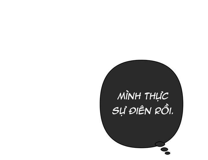 Đến gặp Idol nào! Chapter 12 58