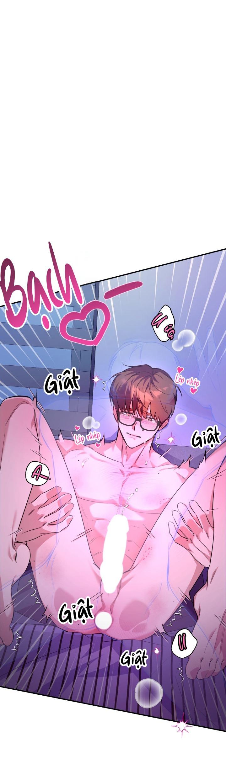 Đến gặp Idol nào! Chapter 12 61