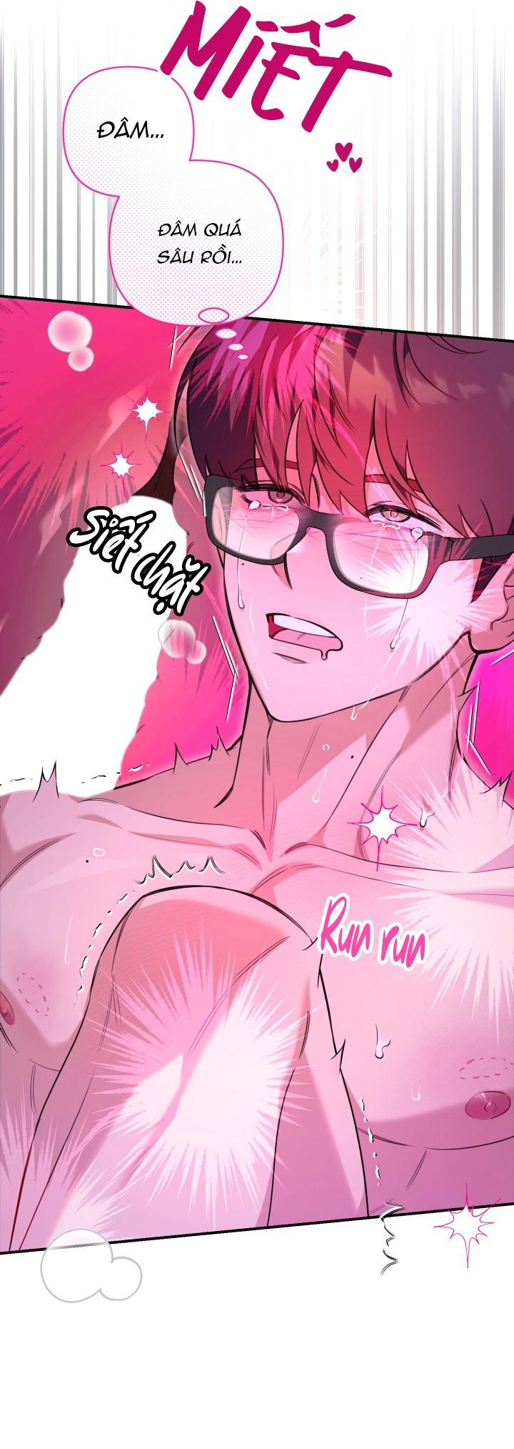 Đến gặp Idol nào! Chapter 12 63