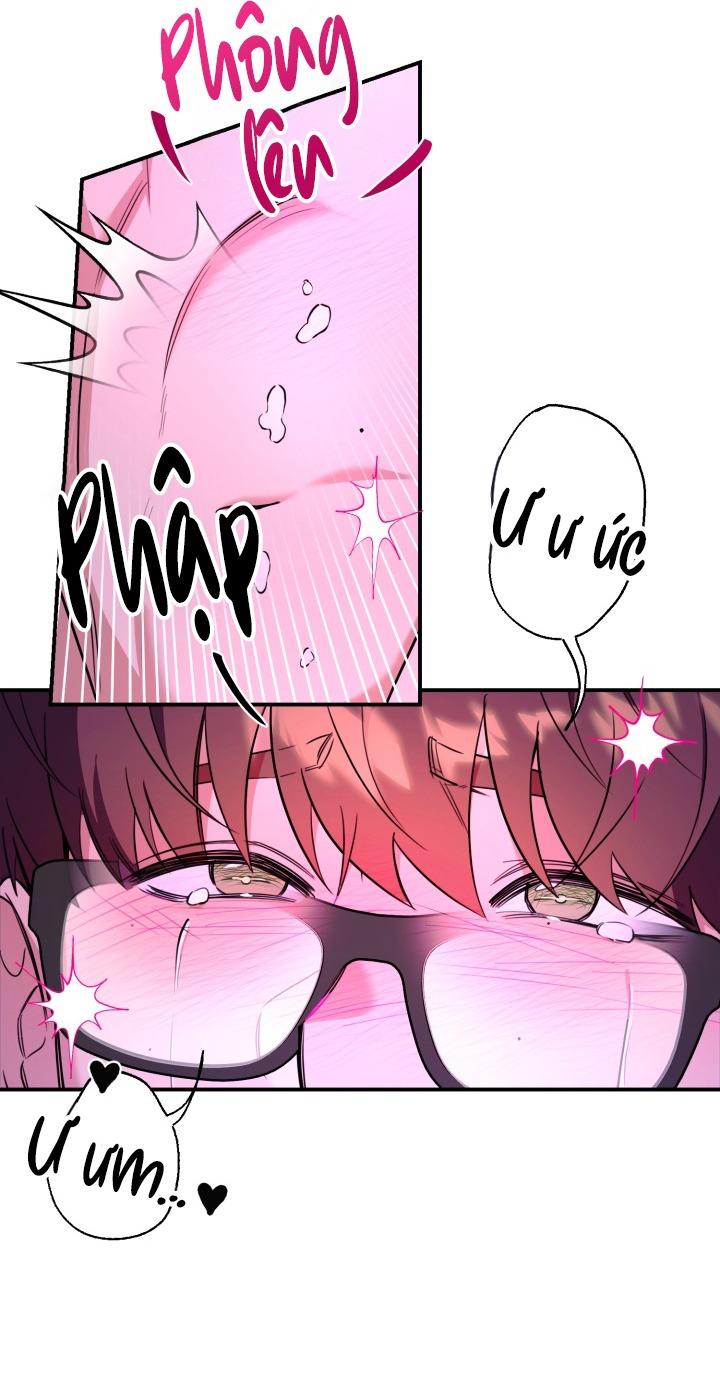 Đến gặp Idol nào! Chapter 12 67