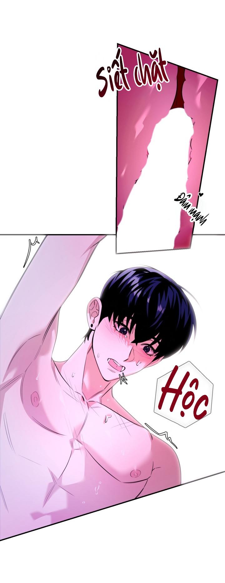 Đến gặp Idol nào! Chapter 12 68