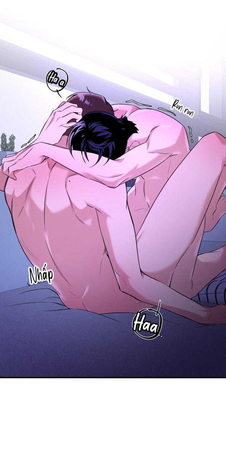 Đến gặp Idol nào! Chapter 12 69