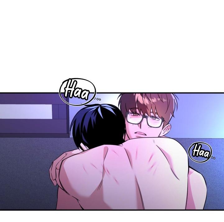 Đến gặp Idol nào! Chapter 12 70