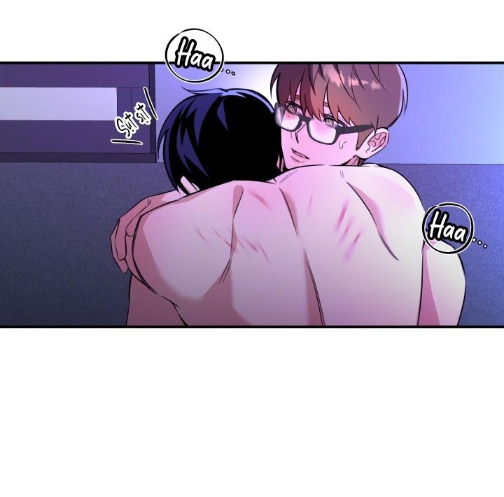 Đến gặp Idol nào! Chapter 12 71