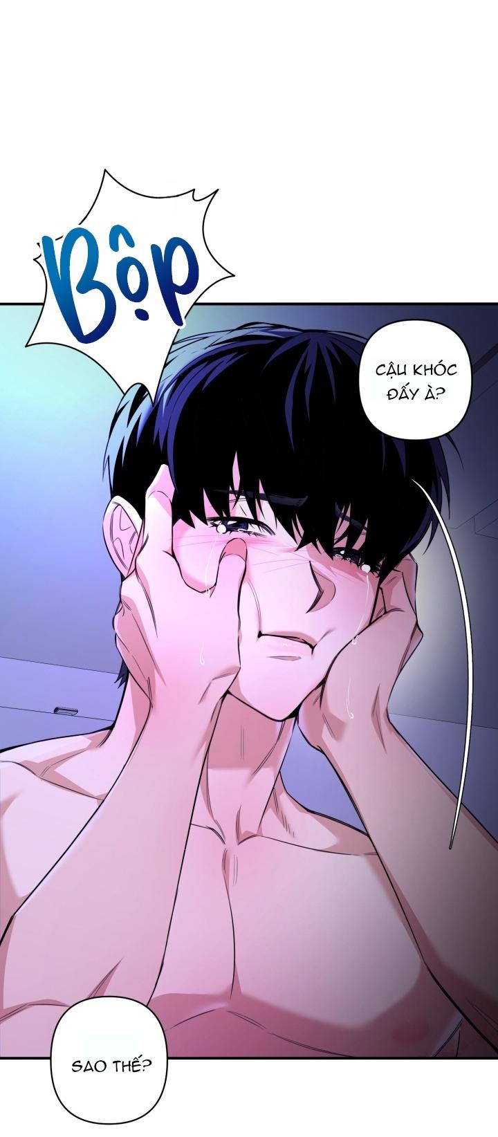 Đến gặp Idol nào! Chapter 12 72