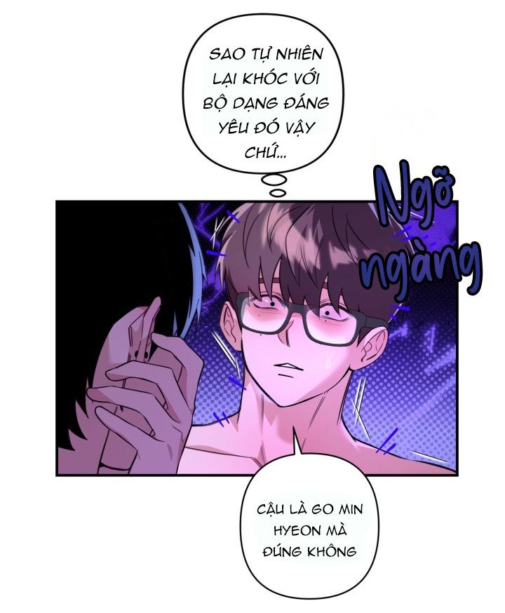 Đến gặp Idol nào! Chapter 12 73