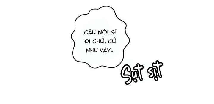Đến gặp Idol nào! Chapter 12 74