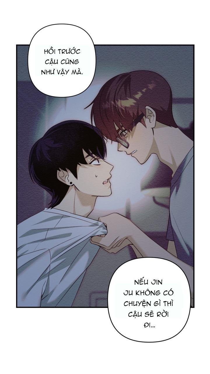 Đến gặp Idol nào! Chapter 12 76