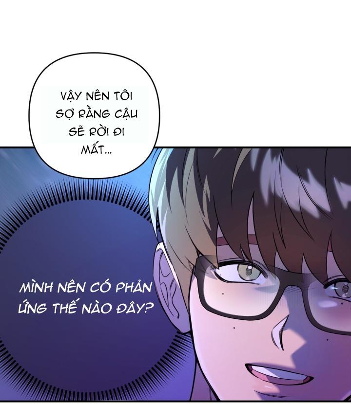 Đến gặp Idol nào! Chapter 12 77