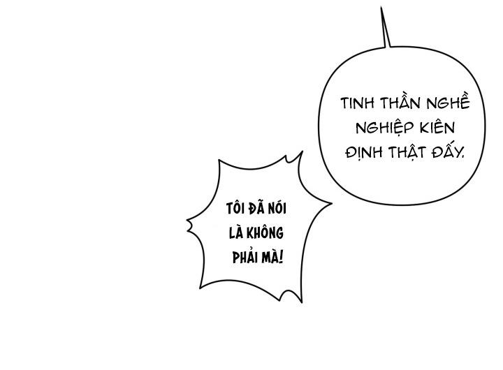 Đến gặp Idol nào! Chapter 12 78
