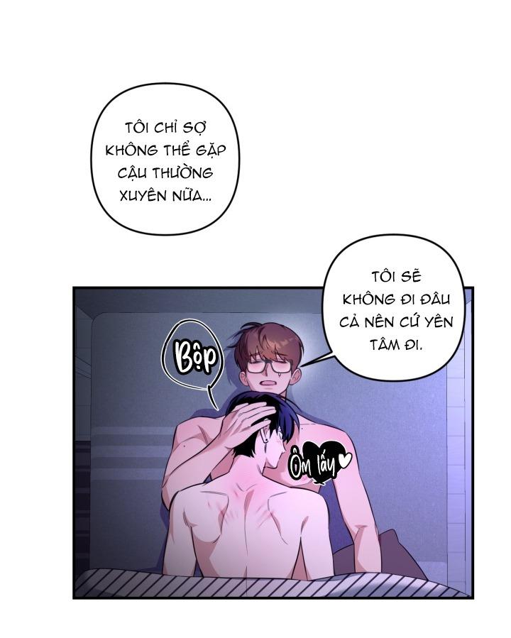 Đến gặp Idol nào! Chapter 12 80