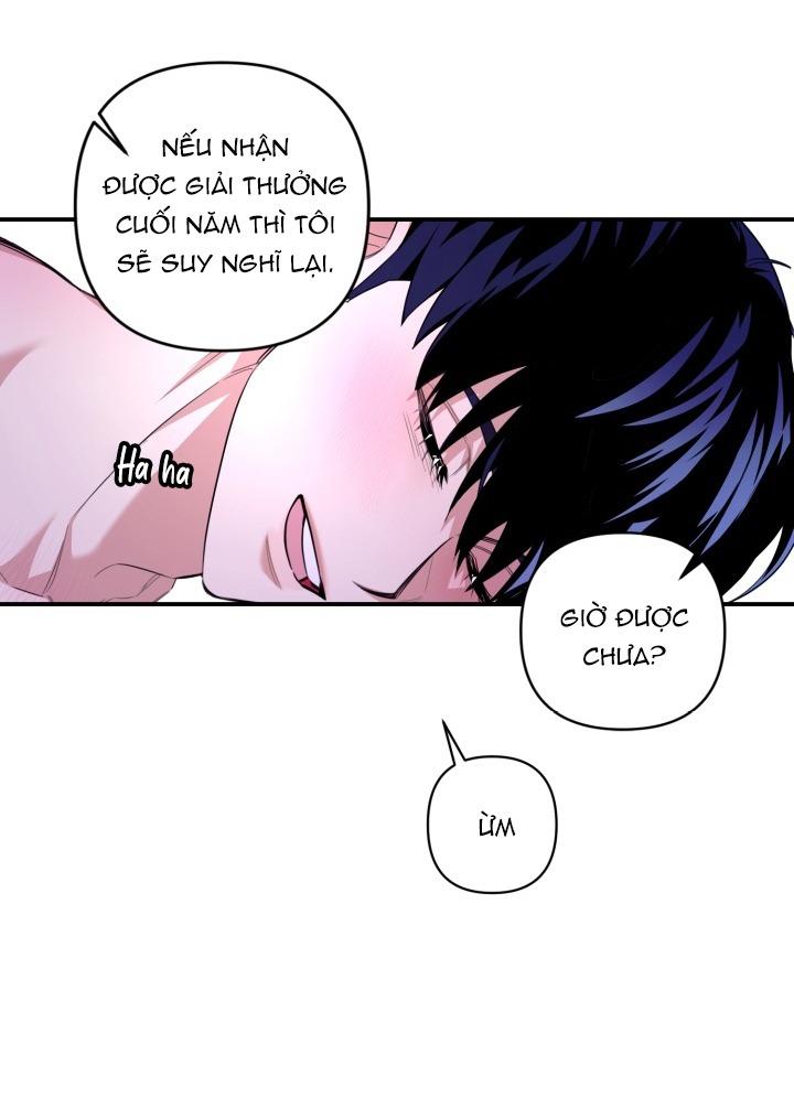 Đến gặp Idol nào! Chapter 12 81
