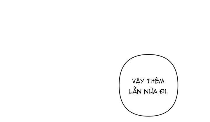 Đến gặp Idol nào! Chapter 12 82